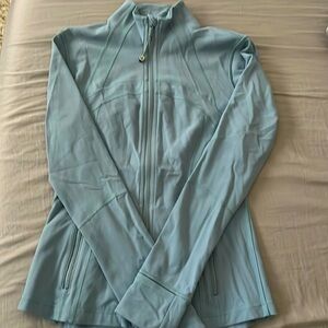 Lululemon Define Jacket Luon